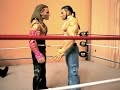 SCW:Royal Rumble Promo
