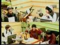 7Oct2008 Sukira part 9(SS arrival)