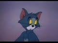 kill the infidel mouse!! lol
no seriously you will not believe it islam gave a fatwa on mickey mouse cartoons. if you do not know what a fatwa is it is a holy order of islam accepted by allah.