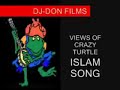 kill the infidel mouse!! lol
no seriously you will not believe it islam gave a fatwa on mickey mouse cartoons. if you do not know what a fatwa is it is a holy order of islam accepted by allah.