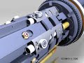 Gatling Gau17