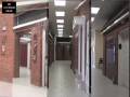 videos de Garage Doors & Door Repair Doncaster 01302 556 599