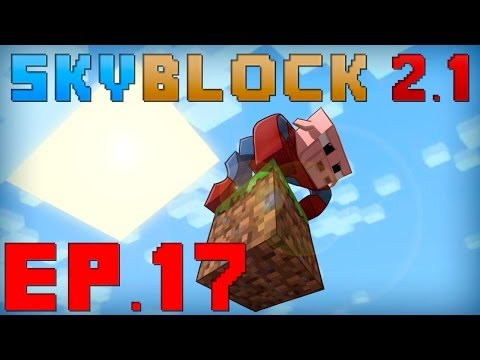 17. - Donde compro Juegos de PC: http://bit.ly/1eknaI0 ------------------------------------------------------------------------------------------------- ☛☛ Suscr...