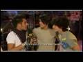 Jonas-Brothers-in-Me