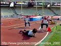 javelin