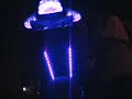 ????????It is electric spectaculars in the motorcycle. ????????It is electric spectaculars in the motorcycle.