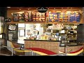 How Taco Bell Spreads E. Coli How Taco Bell Spreads E. Coli