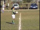 Test Match Completo (entre INV. XVI y Pecari) -Parte III-