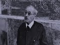 L Energie de Pierre Bonnard L Energie de Pierre Bonnard