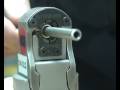 PYPLOK fittings
