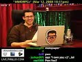 MMORPG Etiquette MMORPG Etiquette