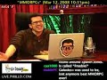 MMORPG Etiquette