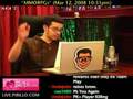 MMORPG Etiquette