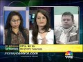 Buy UCO Bank at Rs 52: Gujral