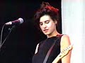 Elastica