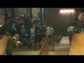Avichai Wechsler First Try Tricks in Essen Skate Factory