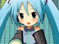 My miku miku pics My miku miku pics