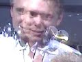 Armin Van Buuren [Syndicate] Hobster Vids