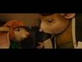  - MovieZen Video