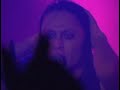 Buck-Tick - TO SEARCH (Live) Buck-Tick - TO SEARCH (Live)