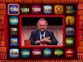 2/5 Michael Larson on Press your Luck 2/5 Michael Larson on Press your Luck