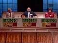 2/5 Michael Larson on Press your Luck