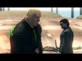 Saints Row: The Third - Killbane Boss Fight - Walkthrough - Part 50 (SR3 Gameplay)