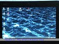MSI Wind U100 a Windows Vista