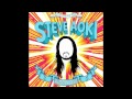 Steve Aoki feat Rob Roy - Ooh (Cover Art)