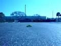 ROBOT KIT: OWI-MSK671 SUPER SOLAR RACING CAR