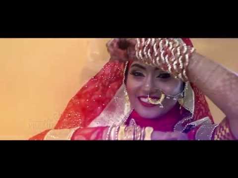 Muzammil Weds Rizwanah Muzammil Weds Rizwanah