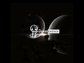 Feuerhake - Under Pressure