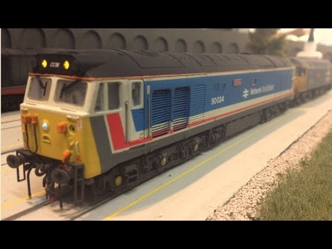 how to remove tamiya ps paint