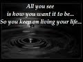 within-temptation-the-cross.html