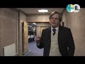 Creative Fife - 1st Year Report