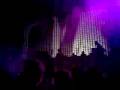 videos de Sven Vath @ Amore 09 Nuova Fiera Roma 31/12/08