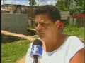 Área de proteção ambiental é ameaçada por invasores Área de proteção ambiental é ameaçada por invasores