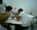 Boc�o vs Pompeu