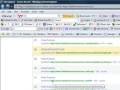 SEO | Google Webmaster Tools | Sitemaps SEO | Google Webmaster Tools | Sitemaps
