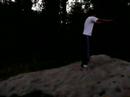 backflip 2