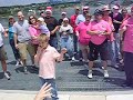 WWFM -  Chattanooga River Front (GC1ABNX)