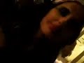 ch� de panela