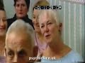 TV Psychic Mediums Demonstration 1