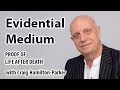 TV Psychic Mediums Demonstration 1