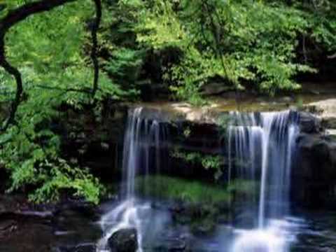 Amazing Grace | www.ArtsPianoMusic.com