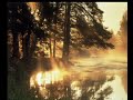 Amazing Grace | www.ArtsPianoMusic.com