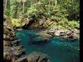 Amazing Grace | www.ArtsPianoMusic.com