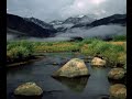 Amazing Grace | www.ArtsPianoMusic.com