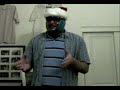 Re: Christmelicious Re: Christmelicious