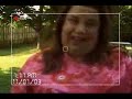 MADtv - Angela Wright - Funniest Home Videos (subtitulado) MADtv - Angela Wright - Funniest Home Videos (subtitulado)